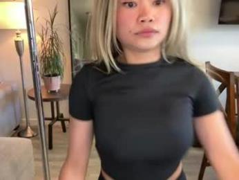 ava_petite_ — Chaturbate stream photo (Sep 2026)