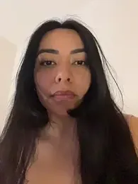 PetitLumiere — Stripchat stream photo (Sep 2026)