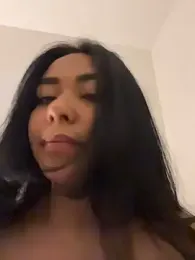 PetitLumiere — Stripchat stream photo (Sep 2026)
