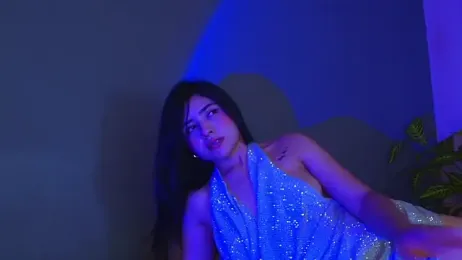 adara_johnson__ — stripchat