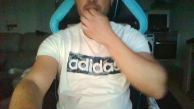 Rauldrago88 — Cam4 stream photo (Feb 2026)