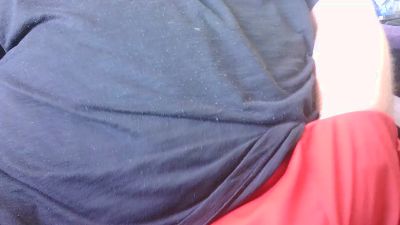 Jay_____ — Cam4 stream photo (Jul 2026)