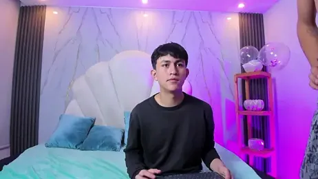 hoot_booys_ — stripchat