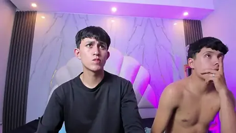 hoot_booys_ — modelo de webcam en línea en stripchat