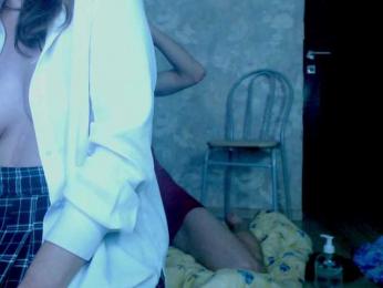 keksiki69 — Bongacams stream photo (Oct 2025)