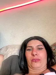 hotcouple2003 — Stripchat stream photo (Jul 2025)