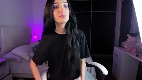 Ainhoads — Stripchat stream photo (Jul 2026)