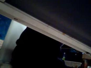 fra__71 — Chaturbate stream photo (Dec 2025)