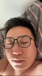 Jack_trust — Stripchat stream photo (Jun 2026)