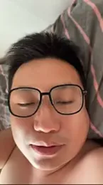 Jack_trust — Stripchat profile photo