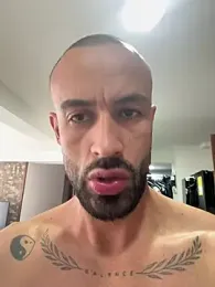 Mateo_Ospina_ — Stripchat stream photo (Jul 2026)