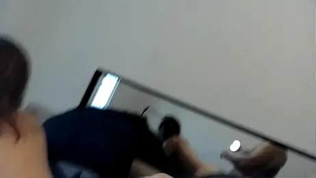 EricSophie — Stripchat stream photo (Feb 2024)
