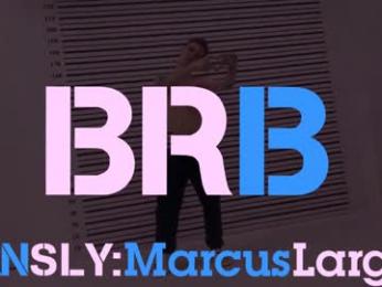 marcus_largus — Chaturbate profile photo
