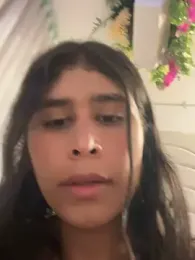 ashleyxime12 — stripchat