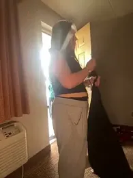 Stressreliever82 — Stripchat stream photo (Apr 2026)