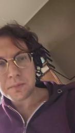mentalist_091 — Cam4 stream photo (Mar 2026)