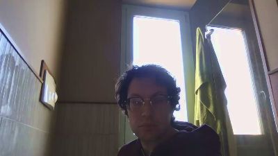 mentalist_091 — Cam4 stream photo (Dec 2025)