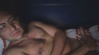 mentalist_091 — Cam4 stream photo (Dec 2025)