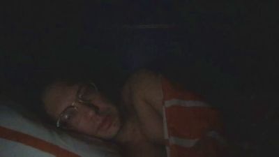 mentalist_091 — Cam4 stream photo (Dec 2025)