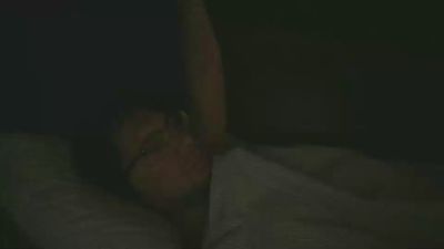 mentalist_091 — Cam4 stream photo (Dec 2025)