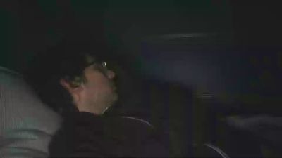 mentalist_091 — Cam4 stream photo (Dec 2025)