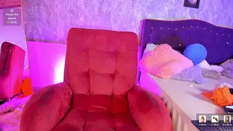 Lauren_smiles — stripchat