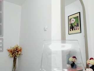icyglow — Camsoda stream photo (Jul 2026)