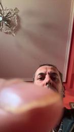 melapelas_sex — modelo de webcam en línea en cam4