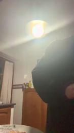 melapelas_sex — modelo de webcam en línea en cam4