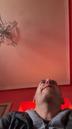 melapelas_sex — modelo de webcam en línea en cam4