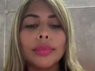 jennermd — modelo de webcam en línea en camsoda