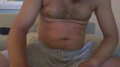 40Ncurioso — cam4