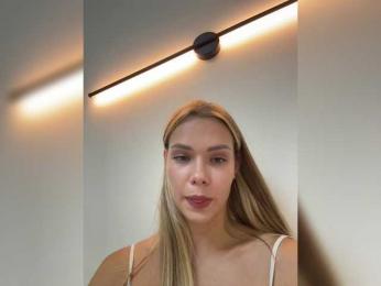 CrystalFairy — Bongacams stream photo (Sep 2026)
