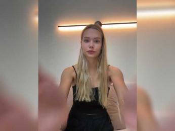 CrystalFairy — Bongacams stream photo (Sep 2026)