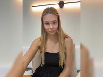CrystalFairy — Bongacams stream photo (Sep 2026)