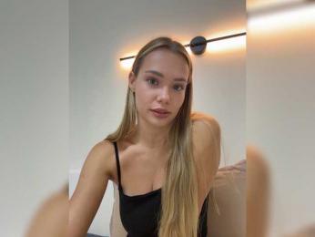 CrystalFairy — Bongacams stream photo (Sep 2026)