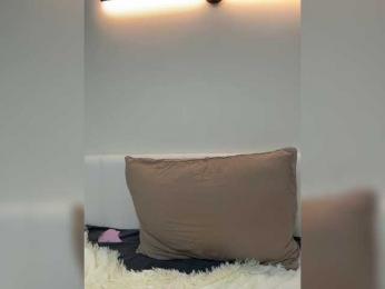 CrystalFairy — Bongacams stream photo (Sep 2026)