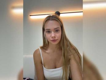 CrystalFairy — Bongacams stream photo (Sep 2026)