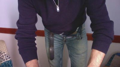 alexcurioso24 — modelo de webcam en línea en cam4