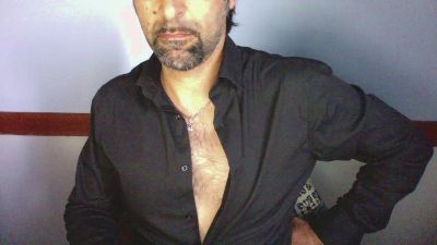 alexcurioso24 — Cam4 stream photo (May 2026)