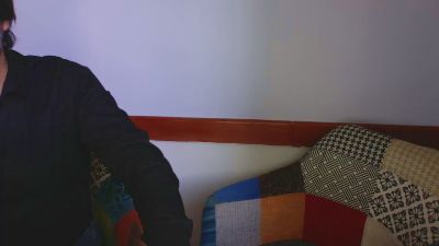 alexcurioso24 — Cam4 stream photo (May 2026)