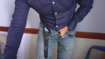 alexcurioso24 — Cam4 stream photo (May 2026)