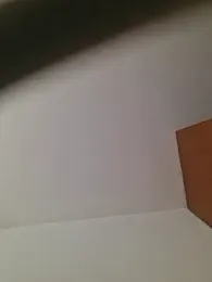 annyaparis — Stripchat stream photo (Jan 2026)