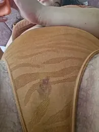 annyaparis — Stripchat stream photo (Jan 2026)