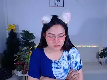 plysaithailand — stripchat
