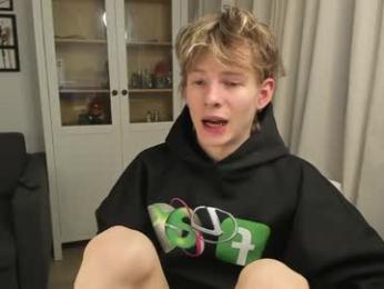 tim_milll — Chaturbate stream photo (Apr 2026)