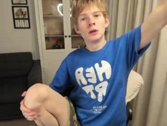 tim_milll — Chaturbate stream photo (Apr 2026)