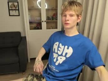 tim_milll — Chaturbate stream photo (Apr 2026)