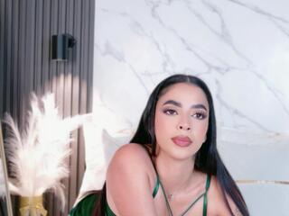 Sofia Bliss — Flirt4free stream photo (Aug 2026)