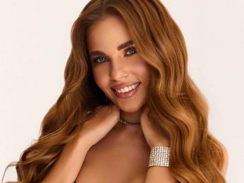 JessicaKroft — livejasmin